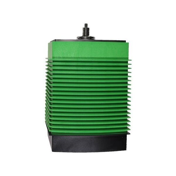 Pump Repair Parts- Kit, gear unit DME4 front oper. compl, DME Series.